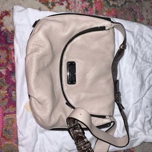 Marc Jacobs purse